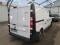 preview Renault Trafic #2