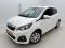 preview Peugeot 108 #0