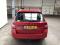 preview Skoda Fabia #2