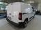 preview Opel Combo #2