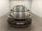 preview BMW X1 #4