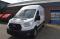 preview Ford Transit #0