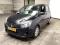 preview Suzuki Celerio #0