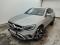 preview Mercedes GLC 220 #0