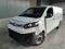 preview Citroen Jumpy #0