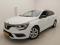 preview Renault Megane #0