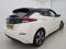 preview Nissan Leaf #1