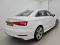 preview Audi A3 #1