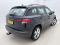 preview Skoda Karoq #1