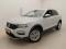 preview Volkswagen T-Roc #0