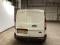 preview Ford Transit Connect #2