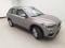 preview BMW X1 #3