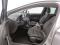 preview Opel Astra #2