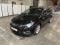 preview Opel Astra #1