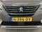 preview Peugeot 5008 #4