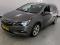 preview Opel Astra #0