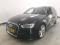 preview Audi A3 #0