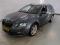 preview Skoda Octavia #0