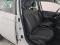 preview Opel Corsa #2