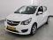 preview Opel Karl #0