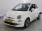 preview Fiat 500 #0