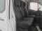 preview Renault Trafic #2