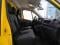 preview Opel Vivaro #2