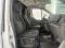 preview Ford Transit Custom #2