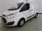 preview Ford Transit Custom #0