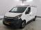 preview Opel Vivaro #0