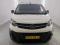 preview Opel Vivaro #4