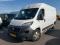 preview Fiat Ducato #0