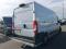 preview Fiat Ducato #1