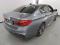 preview BMW 530 #1