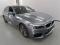 preview BMW 530 #2