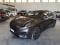 preview Ford Puma #0