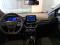 preview Ford Puma #2