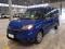 preview Fiat Doblo #0