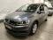 preview Volkswagen Touran #0