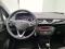 preview Opel Corsa #5