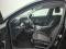 preview Mercedes A 180 #2