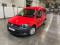 preview Volkswagen Caddy #1