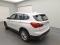 preview BMW X1 #2