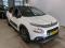 preview Citroen C3 #4