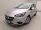 preview Opel Corsa #0