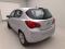 preview Opel Corsa #1