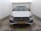 preview Mercedes GLA 200 #4