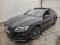 preview Audi A5 #0