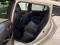 preview Nissan Leaf #5