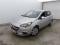 preview Opel Corsa #0